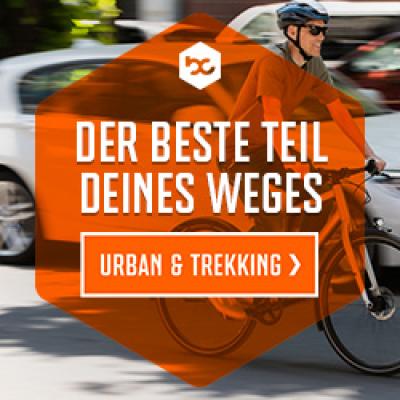 Img20250909 Awin Affiliate Bc Urban De Square 250x250 1761729701884